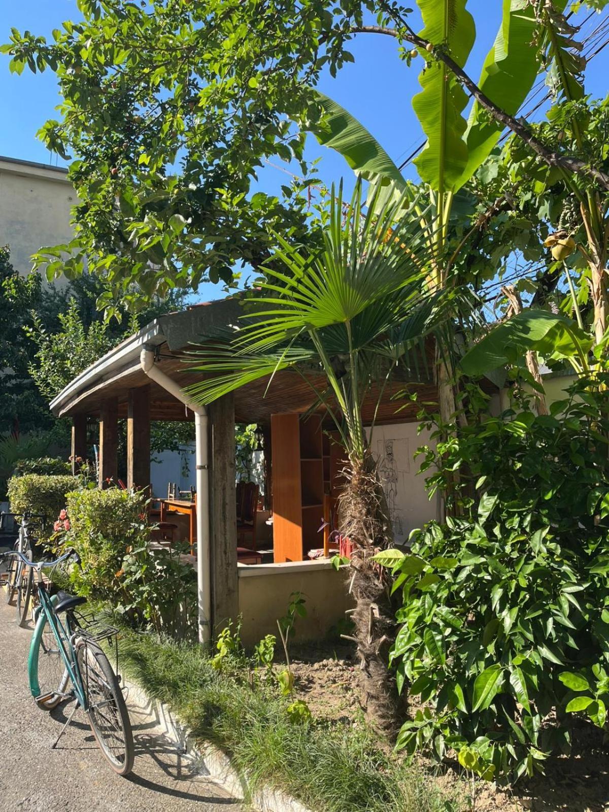 Albergue Traveler 2 *